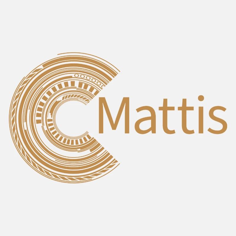 Pour Mattis