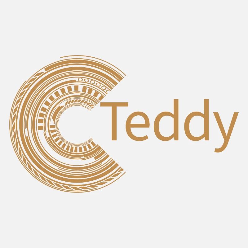 Pour Teddy