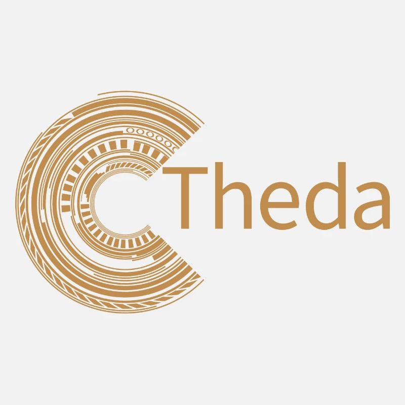 Pour Theda