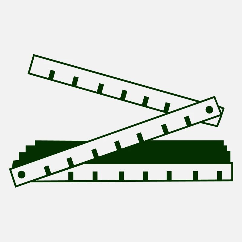 folding rule