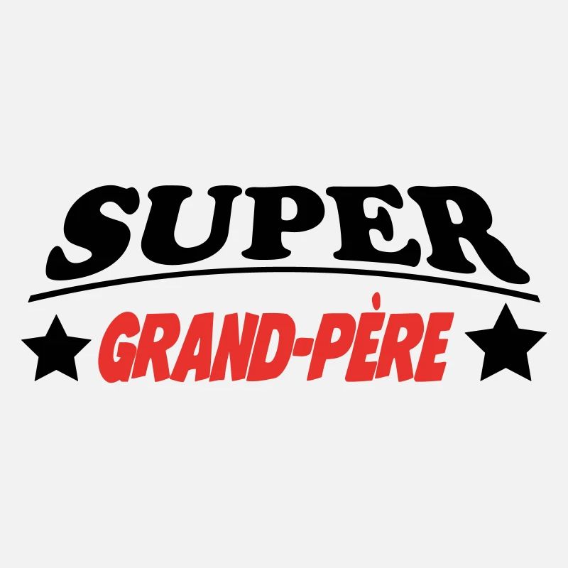Super-Opa