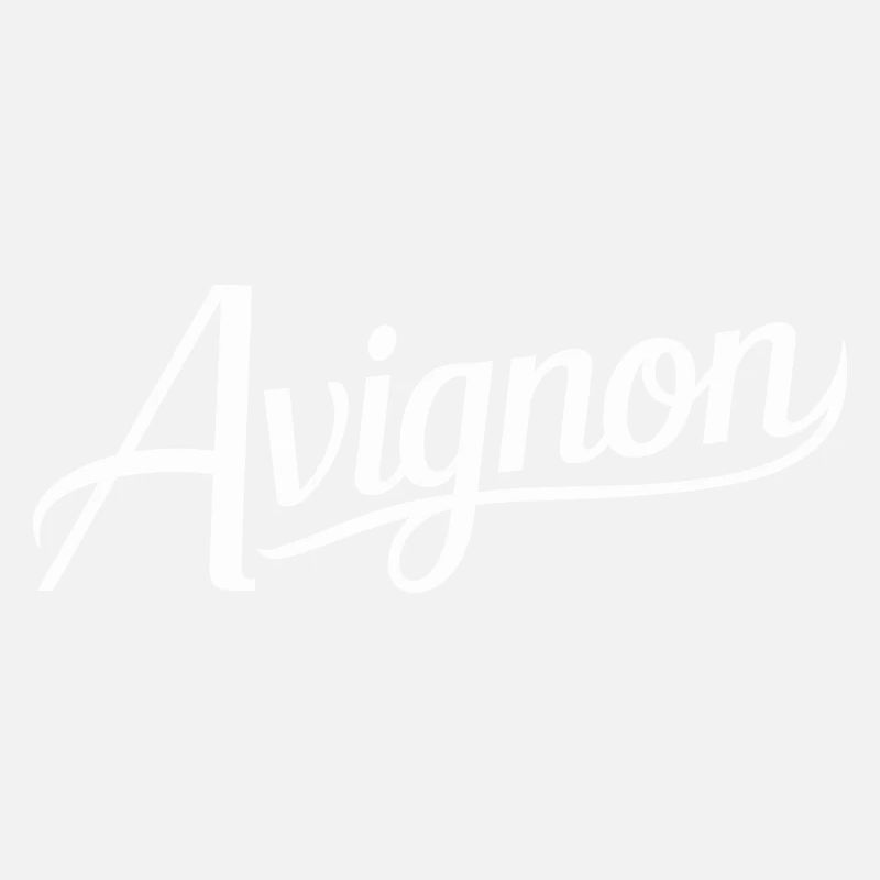 Avignon