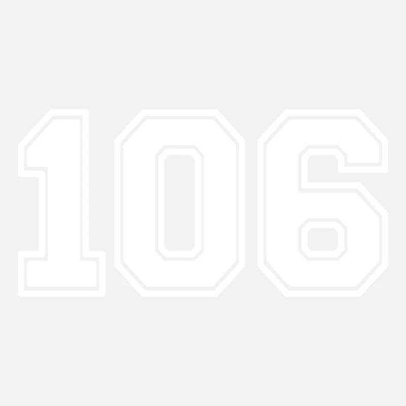 106
