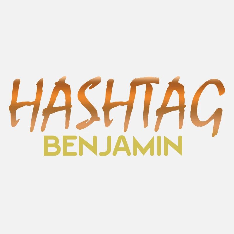 Gift for Benjamin