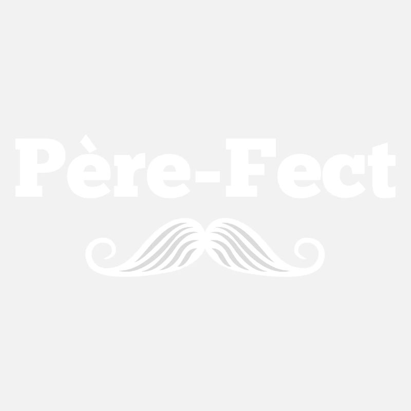 Father-fect dad gift idea