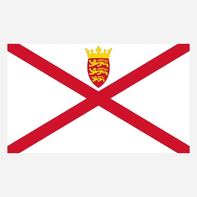 Jersey