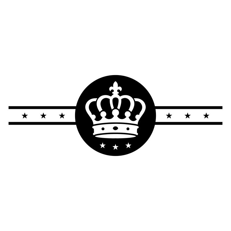 Krone Element