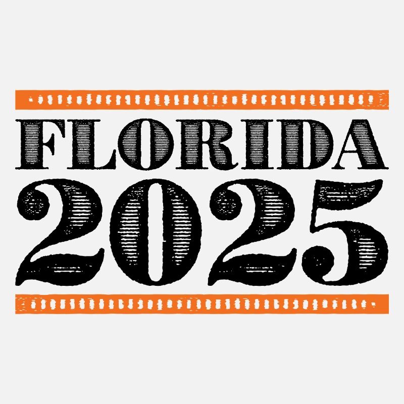Floride 2025
