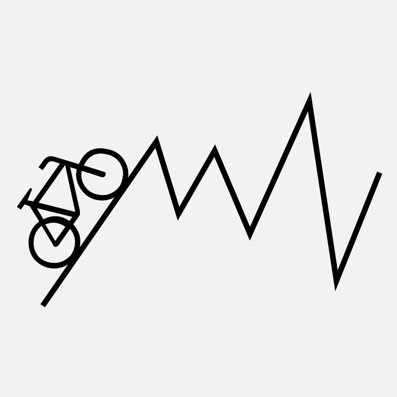 biker