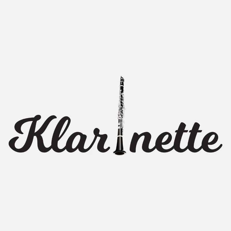 Klarinette