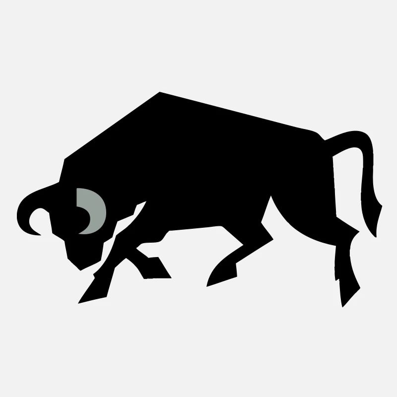 bull_2