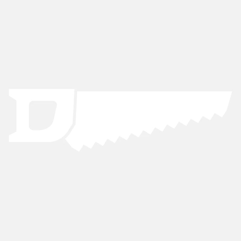 Saw icon icon