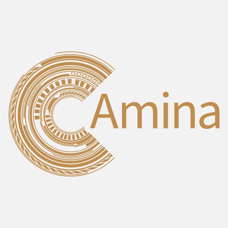 Pour Amina