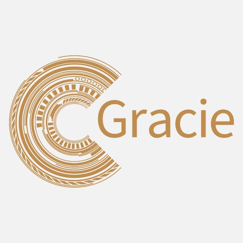 Pour Gracie
