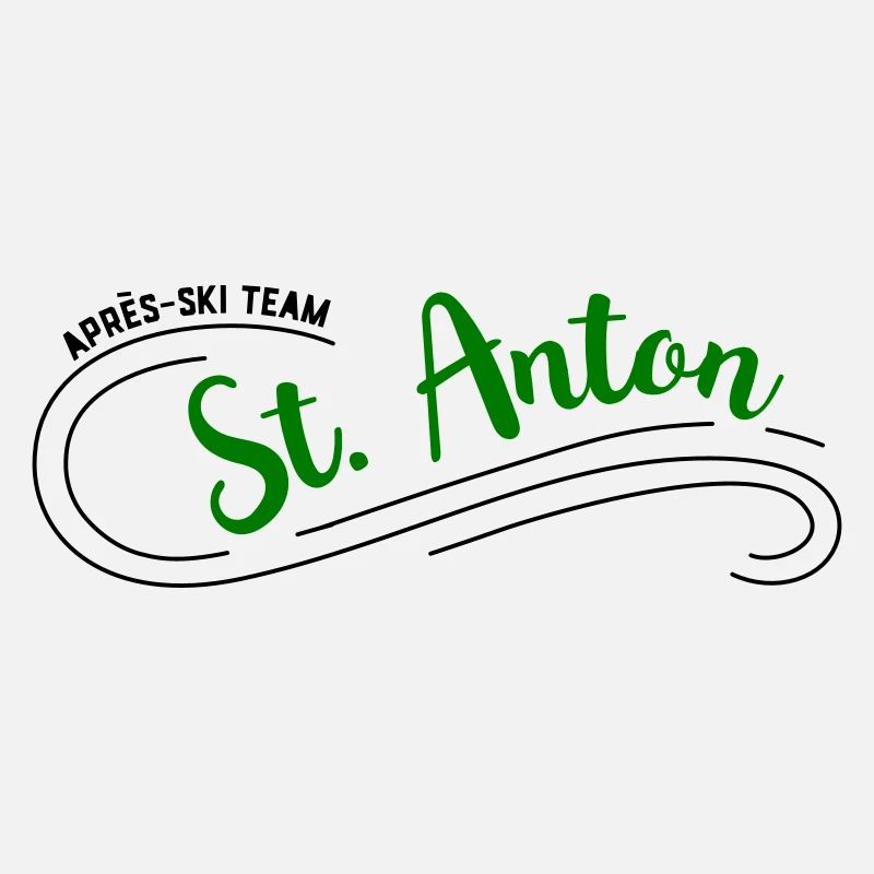 Après-Ski St. Anton