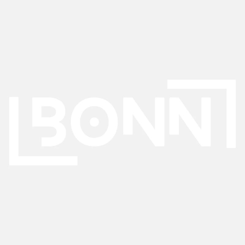 Bonn