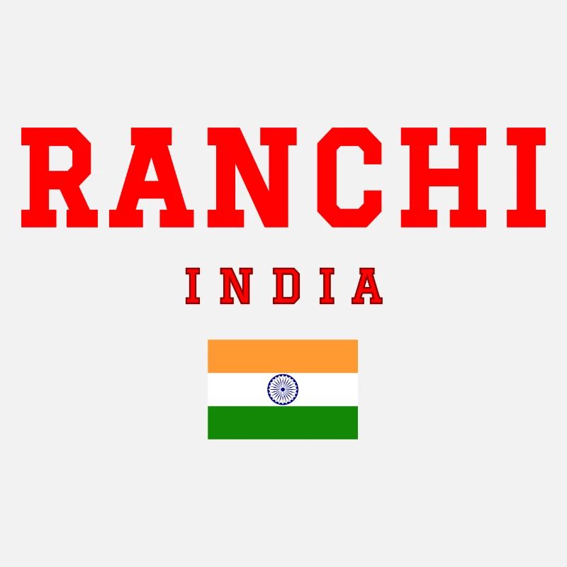 Ranchi, India