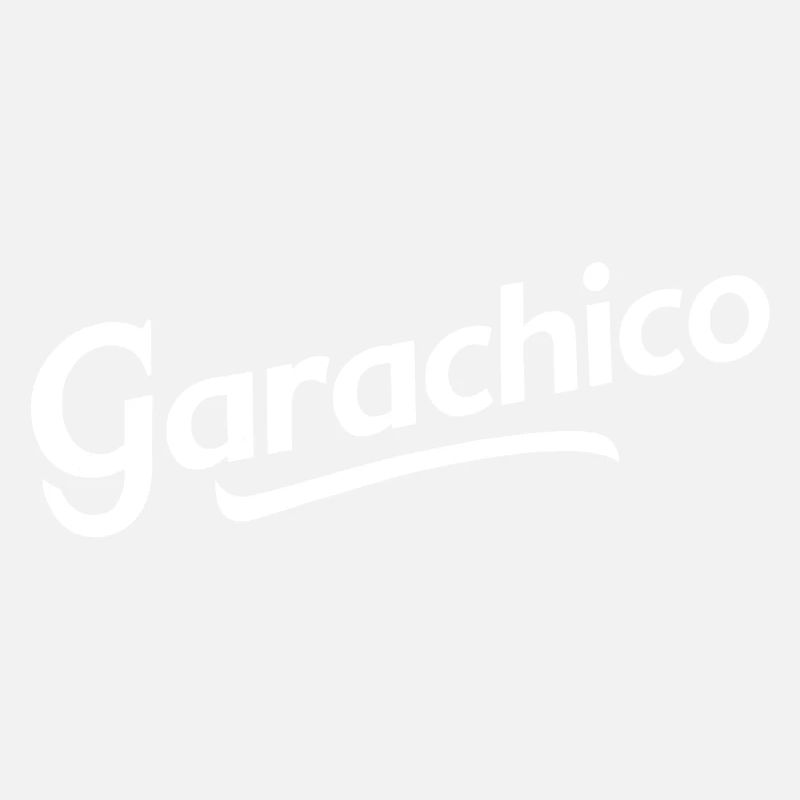 Garachico