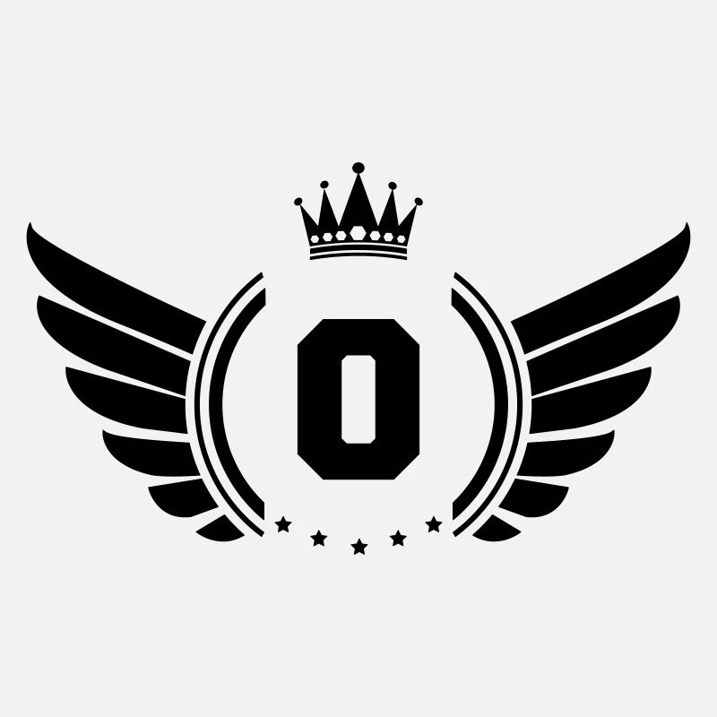 wappen O