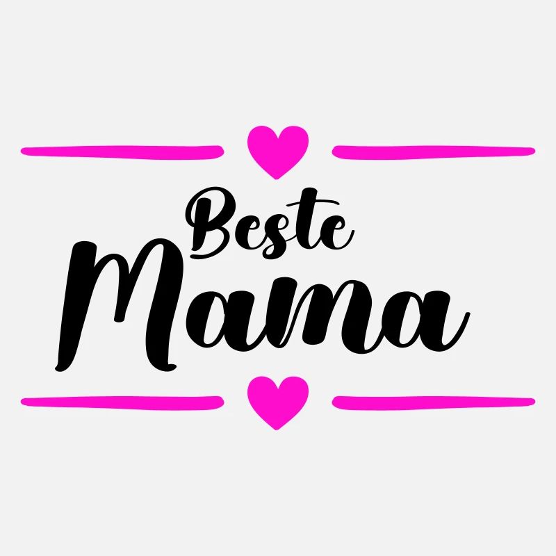 beste mama