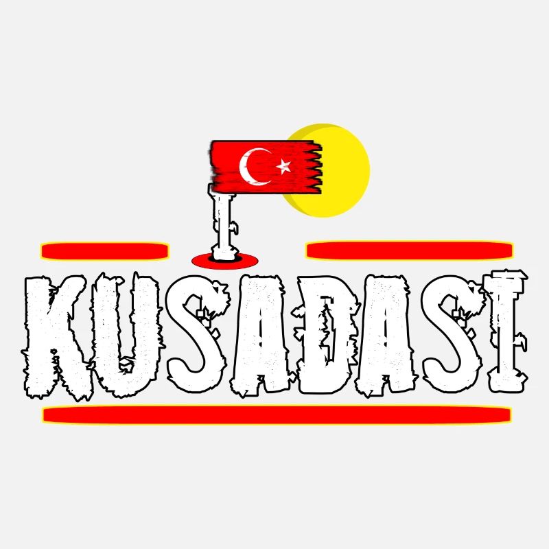 Izmir Destination