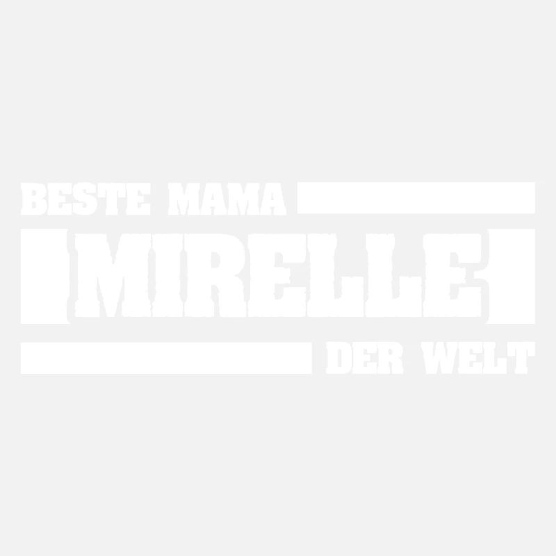 Mère Mirelle