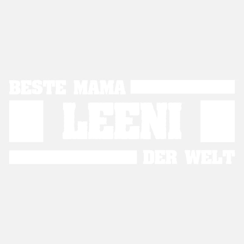 Gift for Leeni