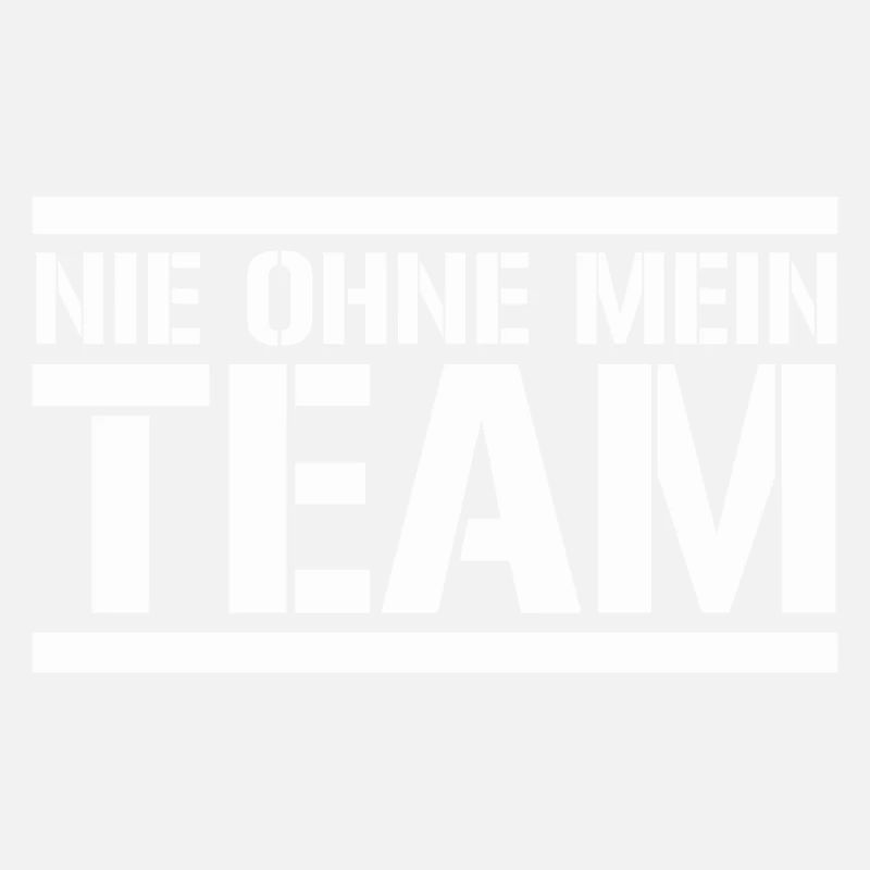 team