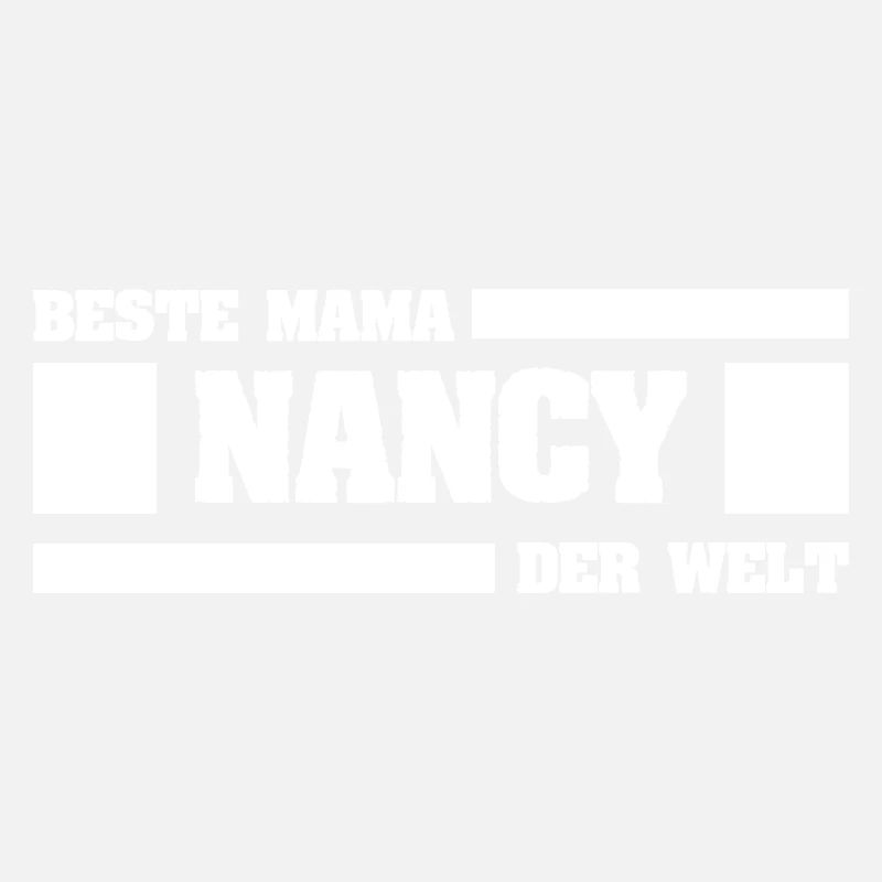 Mother Nancy