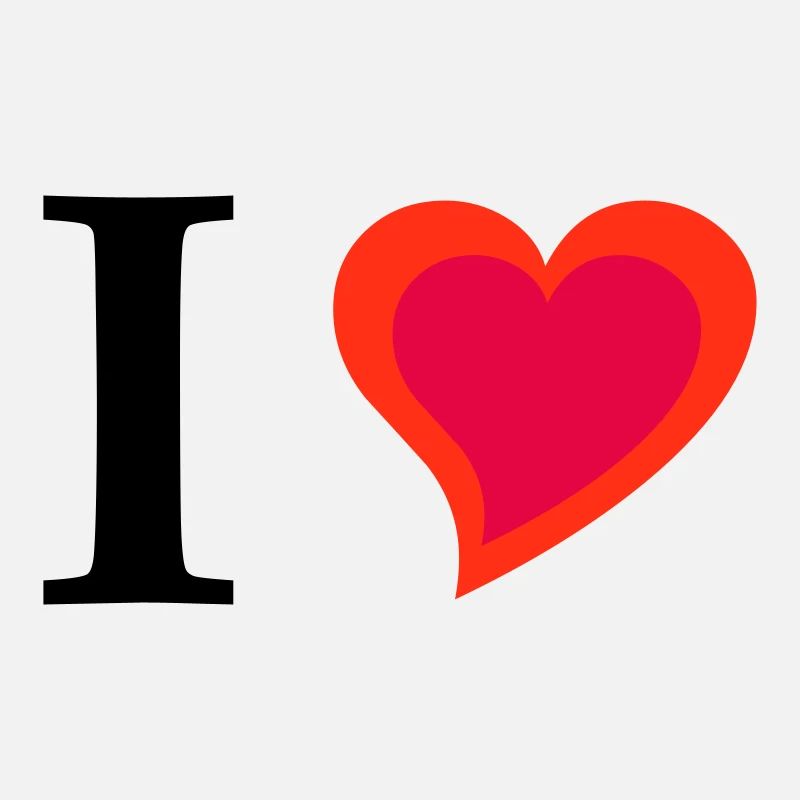 J'Aime