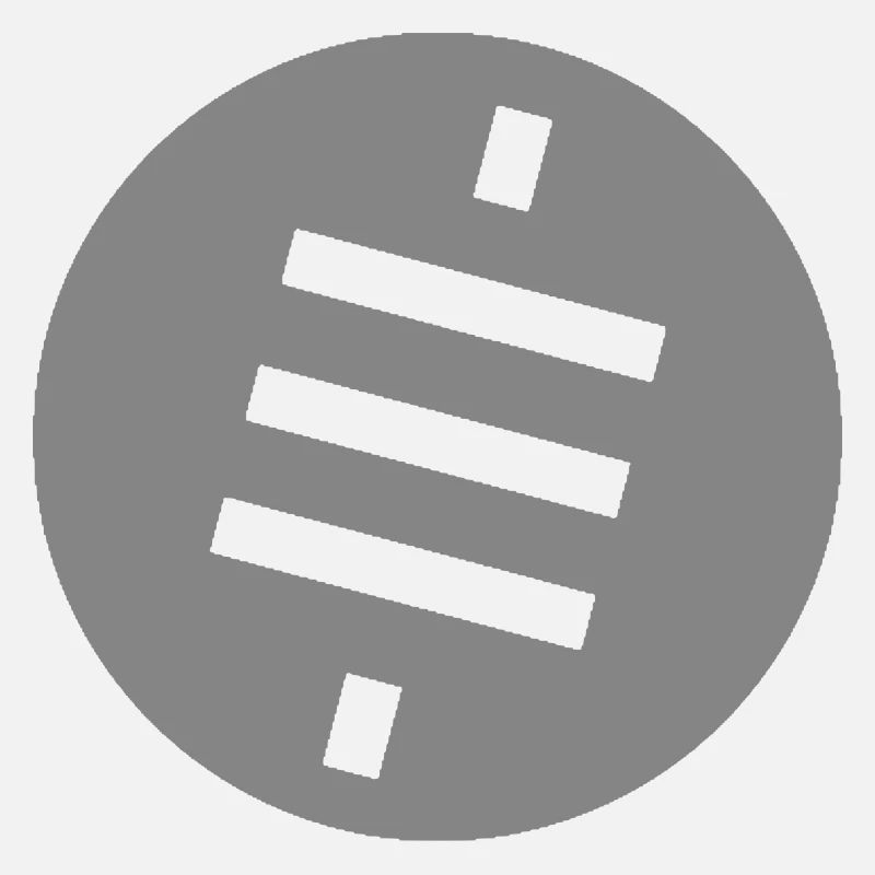 Bitcoin Crypto Satoshis Symbol 21