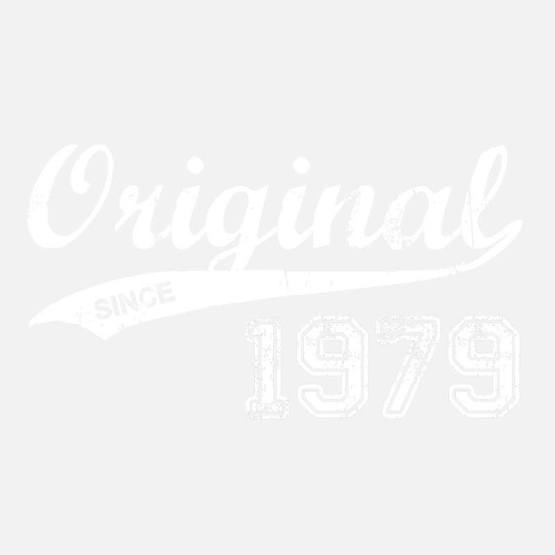 1979