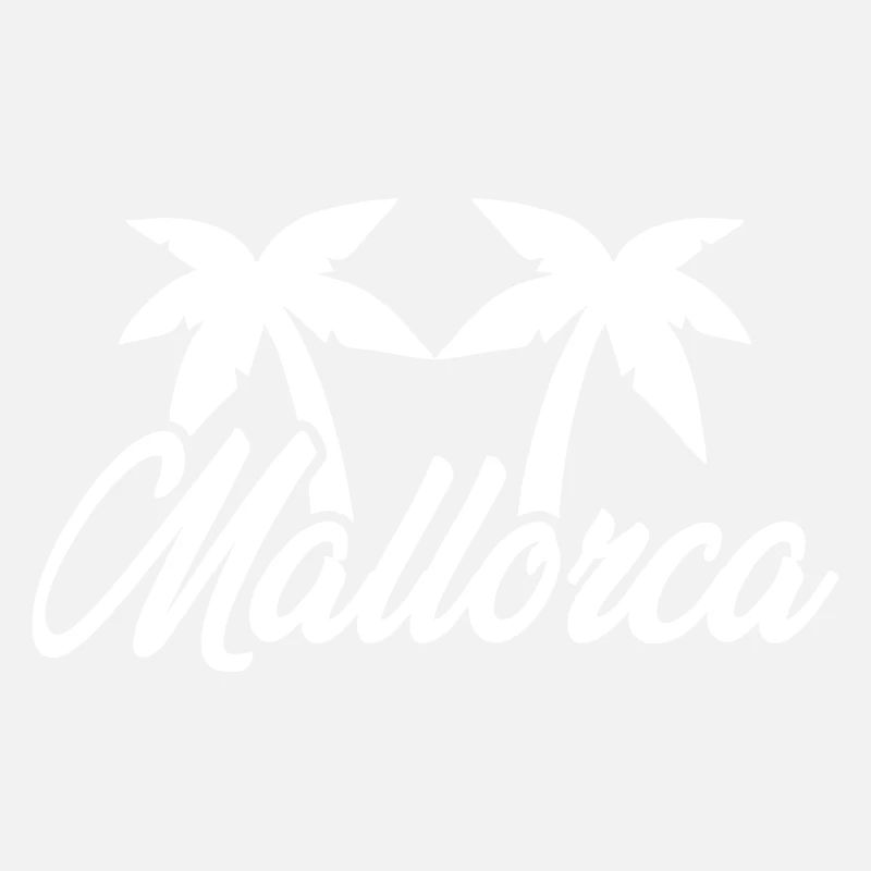Mallorca