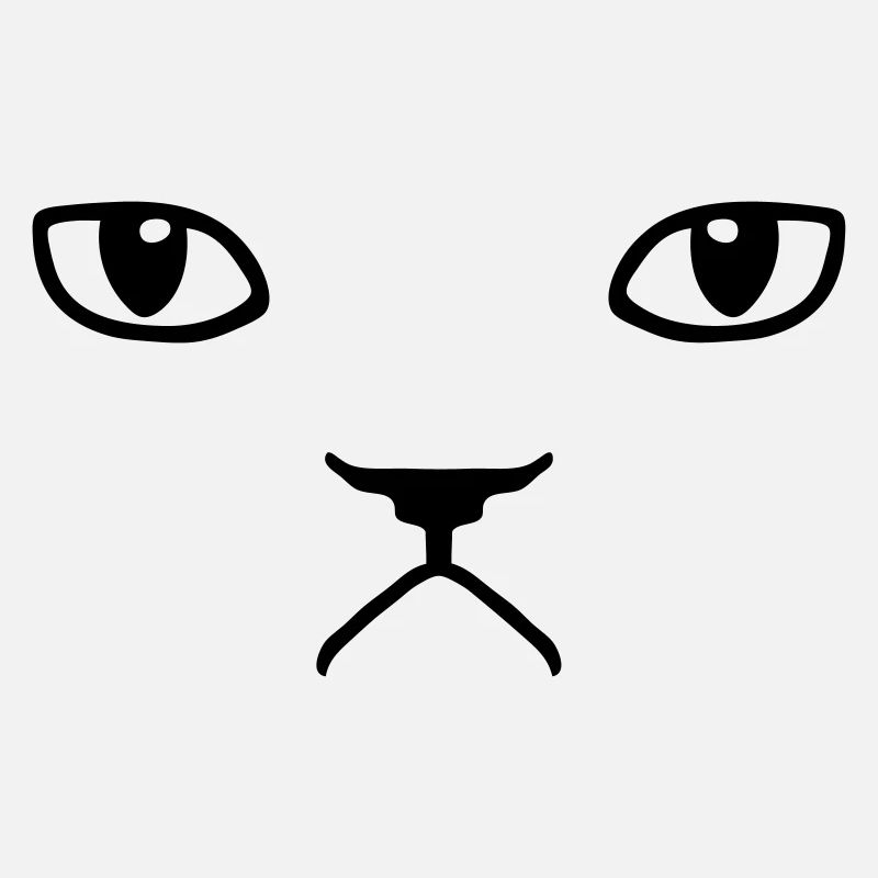 grumpy cat