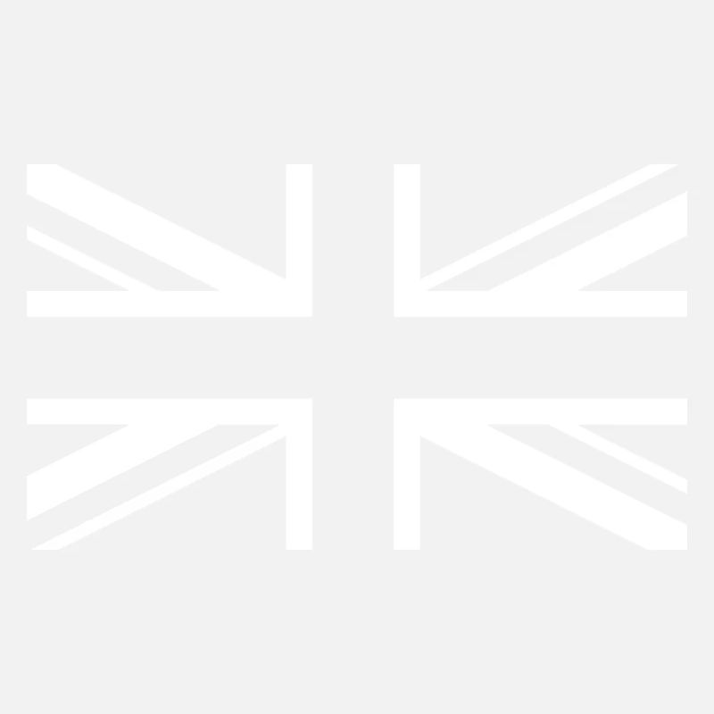 Union Jack Vintage