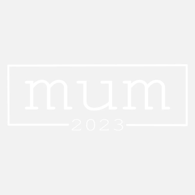 Mum 23 2023 Geschnkidee