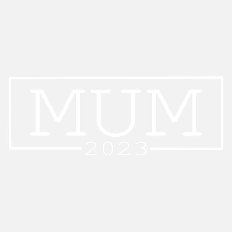 Mum 23 2023 Geschnkidee