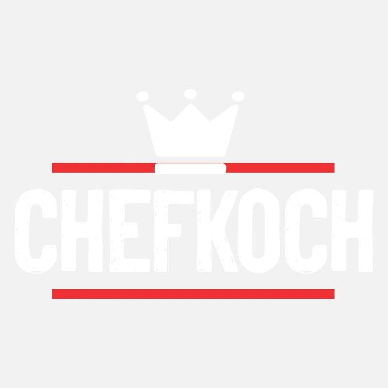 Chefkoch Kochen