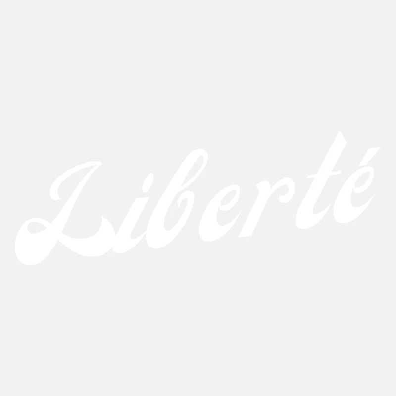 Liberté