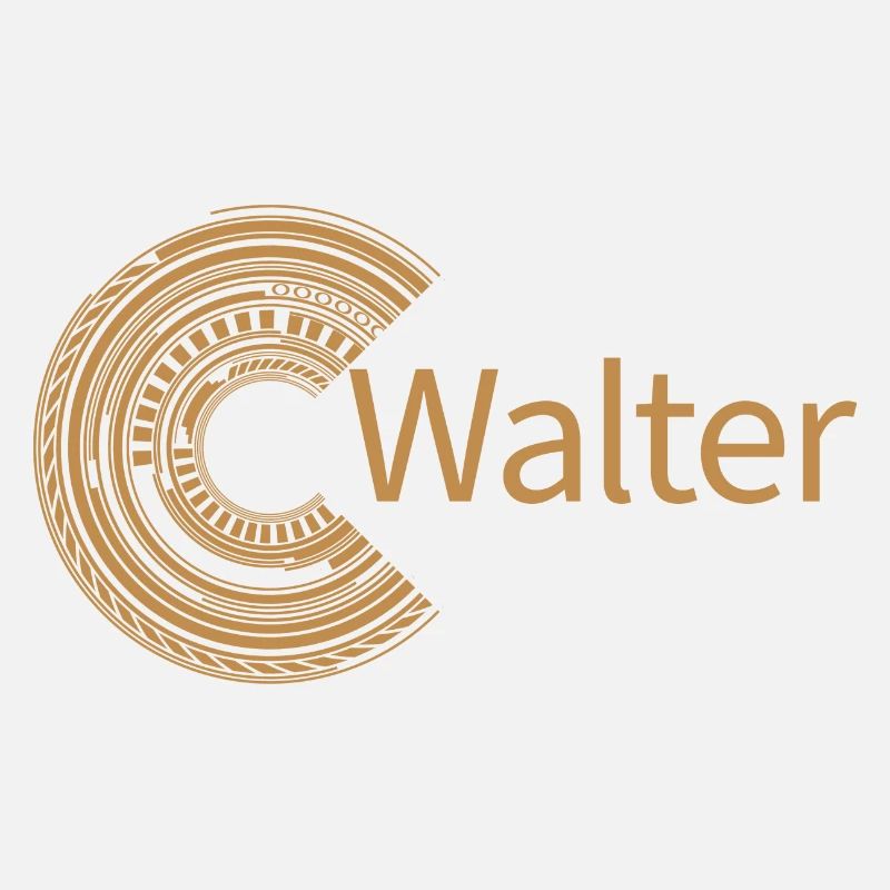 Pour Walter