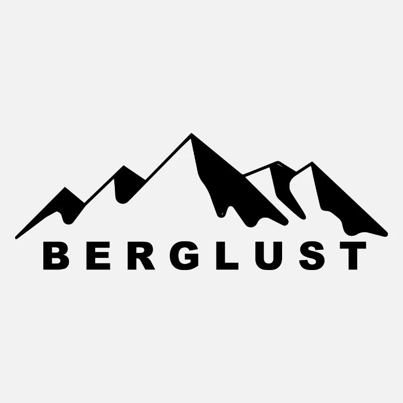Berglust - (7)