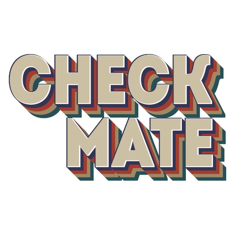 Échecs Echecs Echecs Echecs Moves Joueur D’échecs