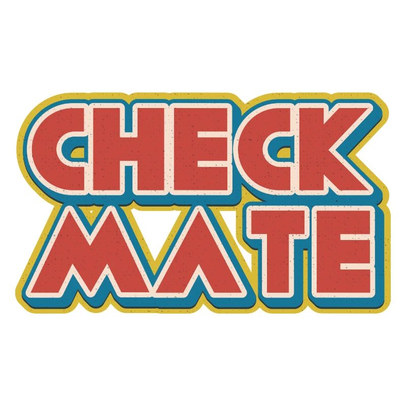 Chess Checkmate Chess Moves Chess Player