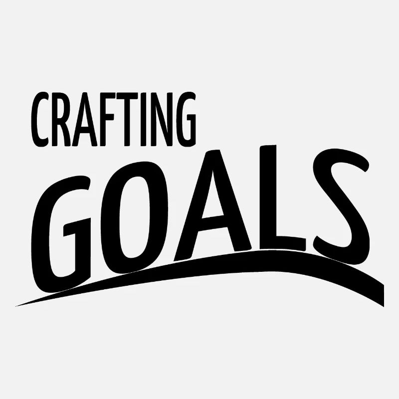 Creative Community Soccer Leagues Statement