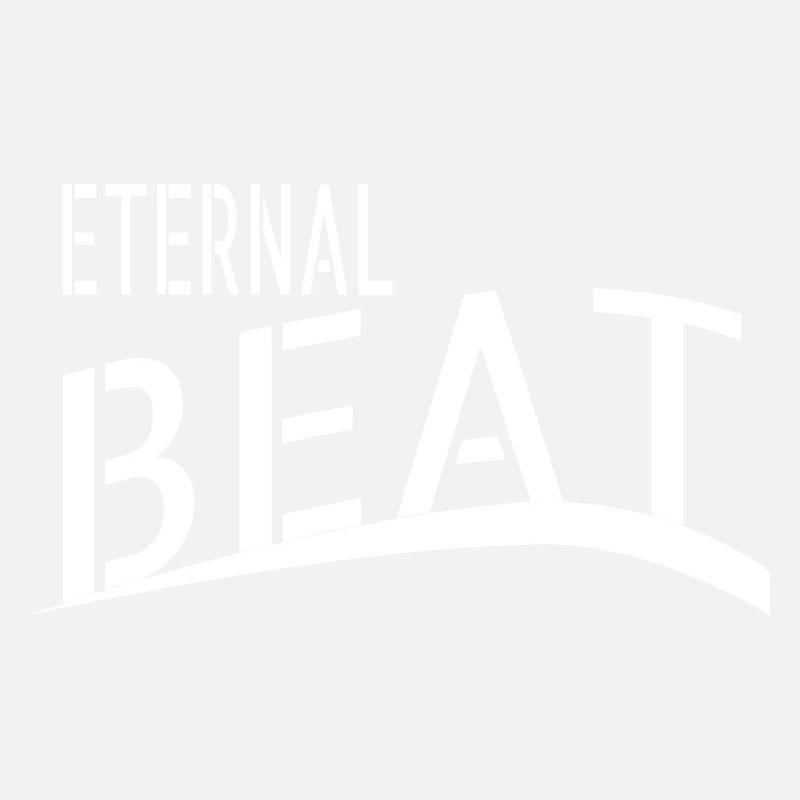 funny creative rhythm statement happy