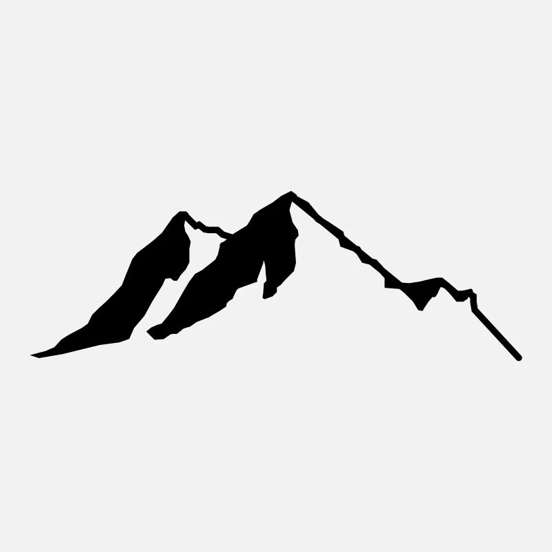 Berge