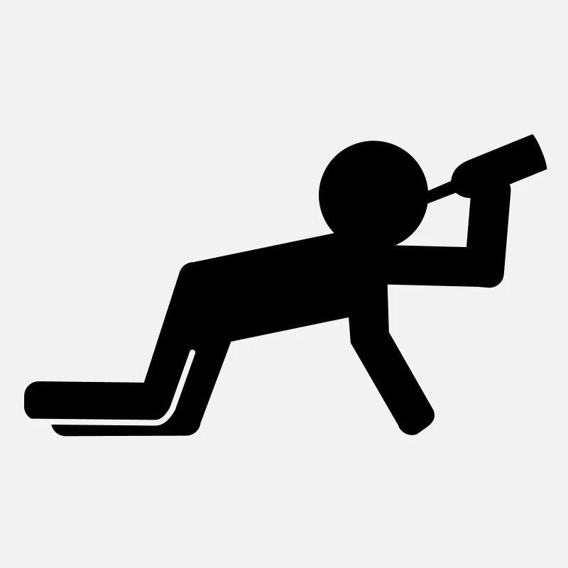 Crawl potable