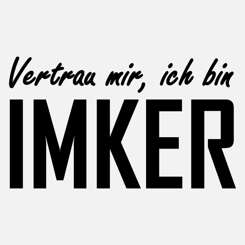Imker