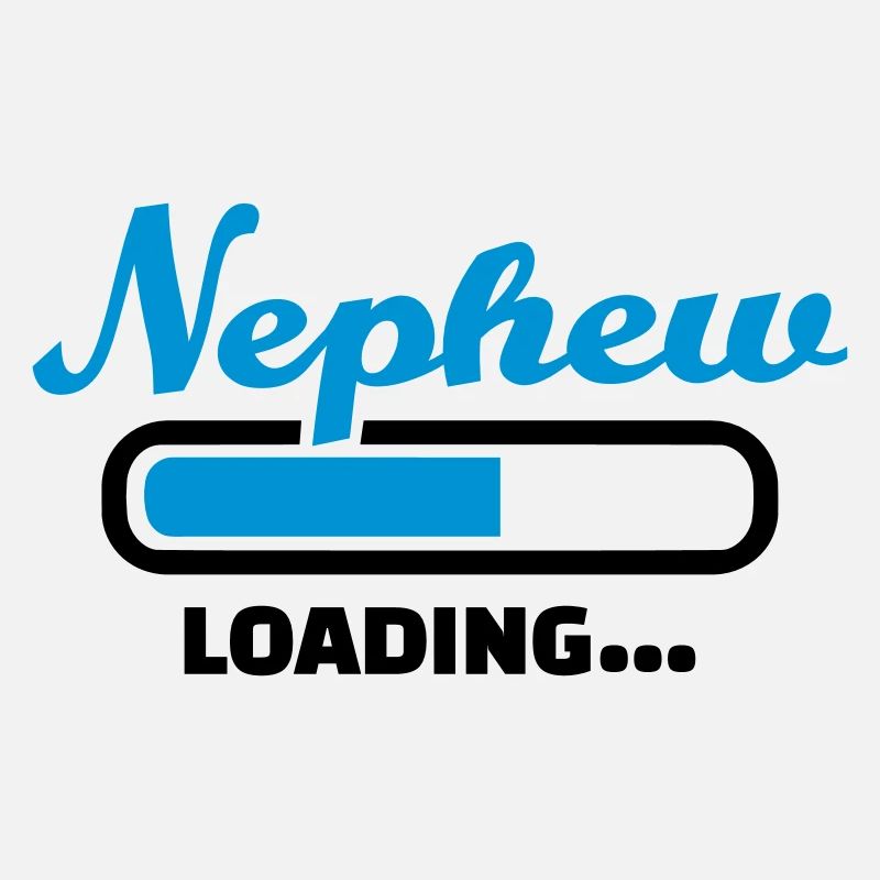 Neffe