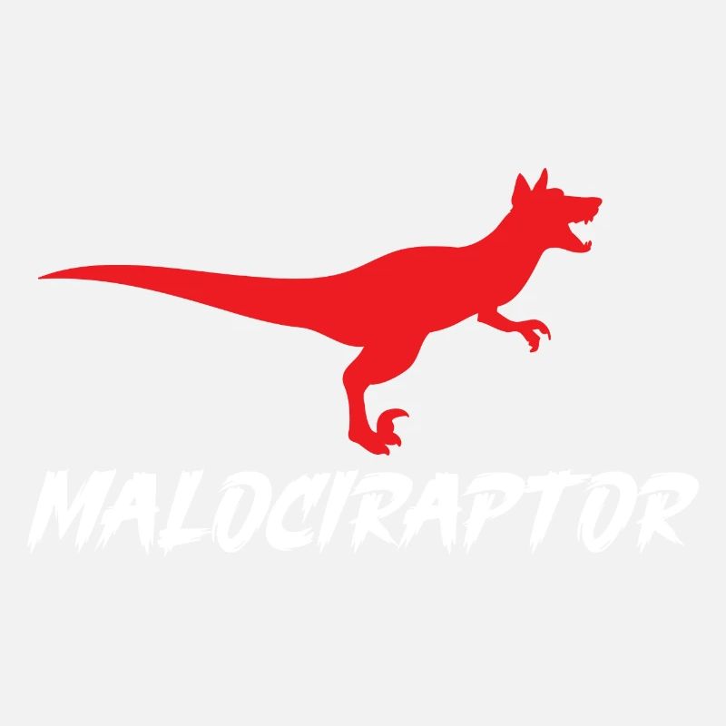 Malinois Belgian Shepherd Mechelaar Dog